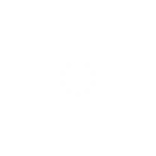 BoxBulletCraft