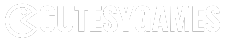 site-logo